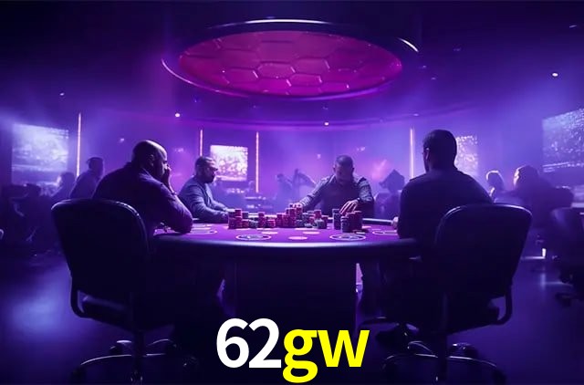 Casino Ao Vivo 62gw