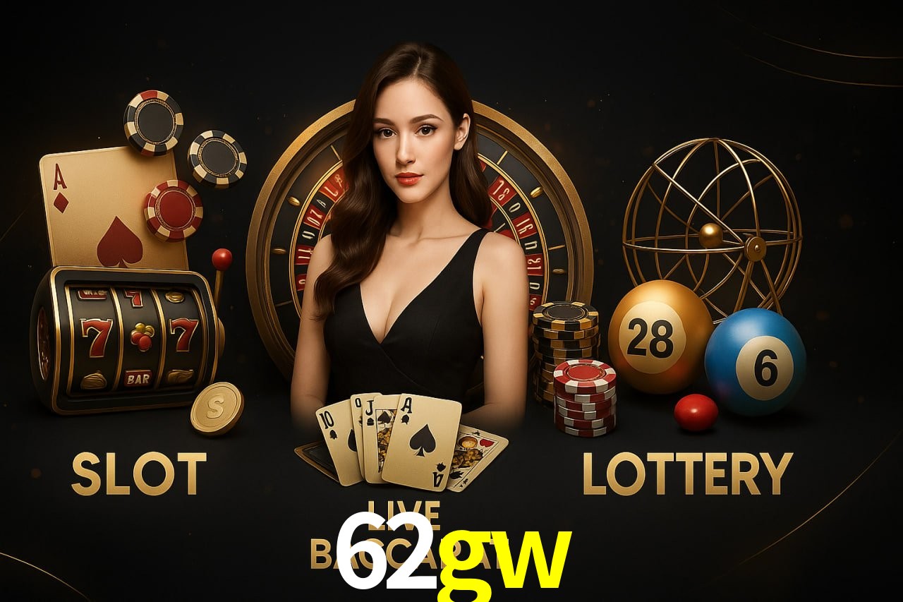 62gw