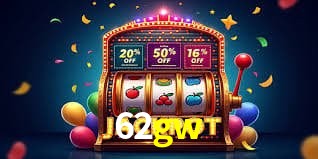Ofertas Exclusivas 62gw