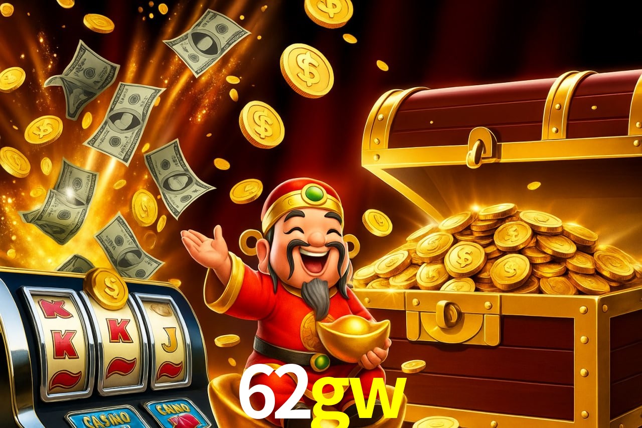 Casino VIP 62gw
