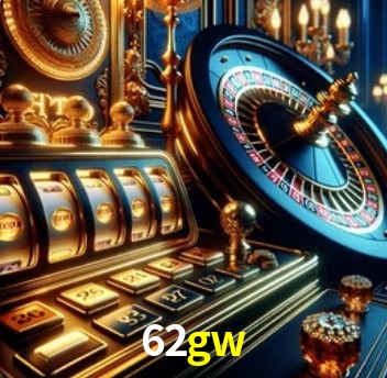 Estatísticas Esportivas 62gw