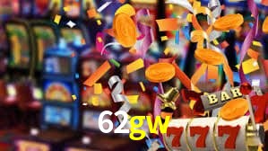 Instant EasyPaisa 62gw
