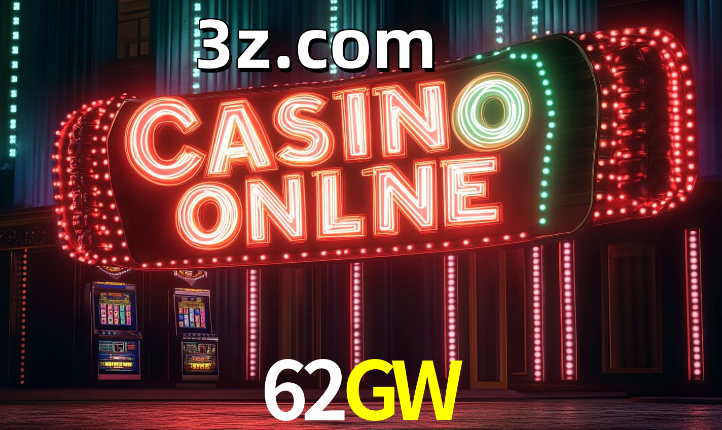 Sistema de Pagamento Rápido e Seguro - PIX, Boleto, Cartões de Crédito