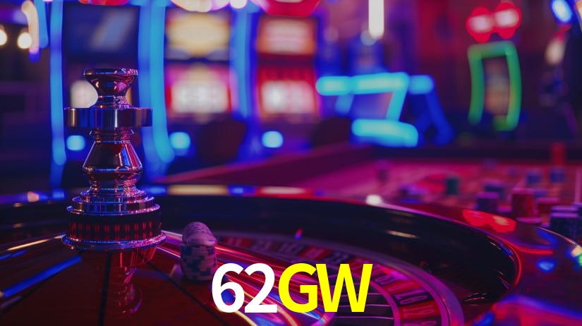 Interface de Apostas ao Vivo - Transmissão e Odds em Tempo Real